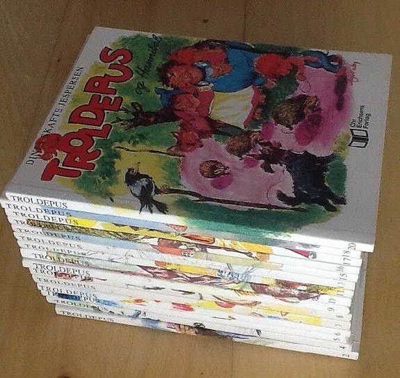 Product image 2 of 8