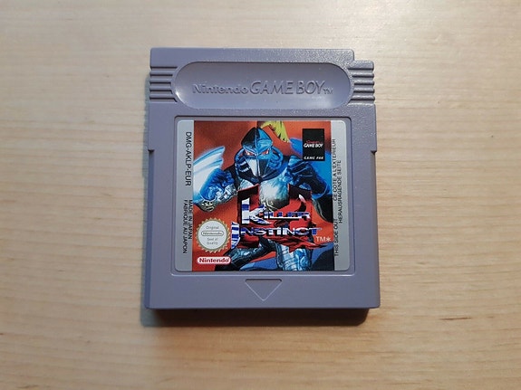 Product image 1 of 2