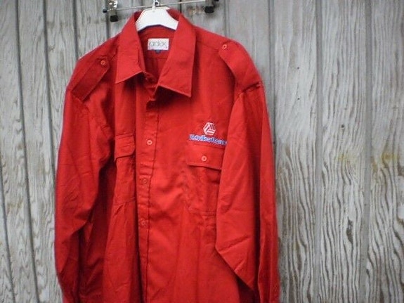 Product image 1 of 6