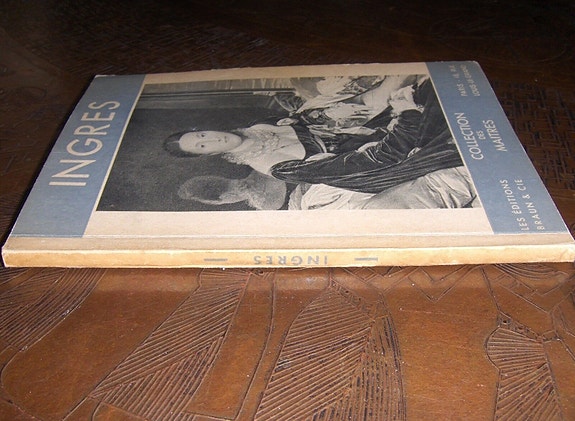 Product image 1 of 8