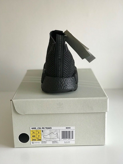 Product image 8 of 8