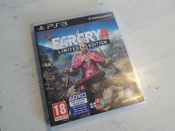 Product image 1 of 3