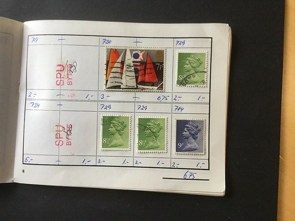 Product image 5 of 7