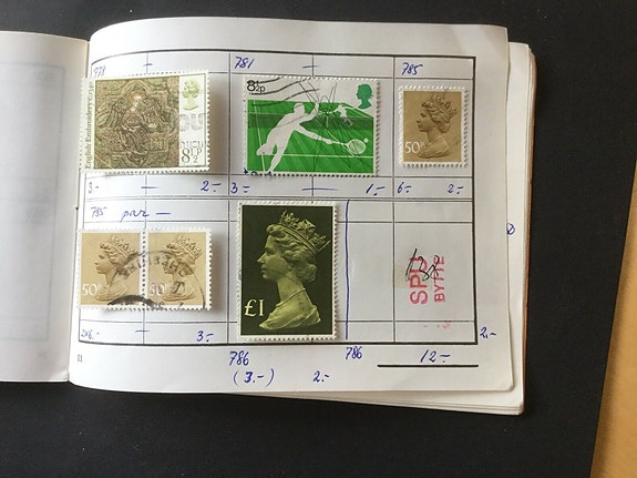 Product image 4 of 7
