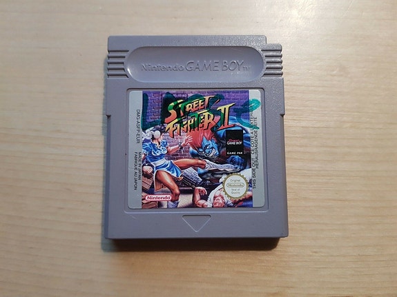 Product image 1 of 2