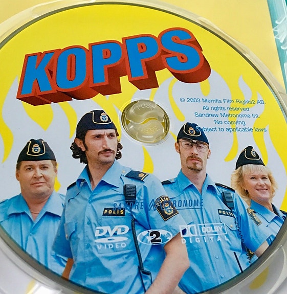 Product image 3 of 8