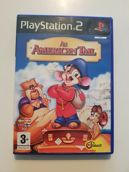 Product image 1 of 2