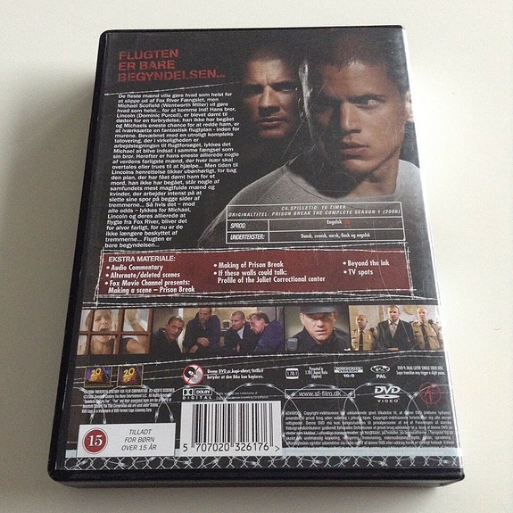 Product image 5 of 5