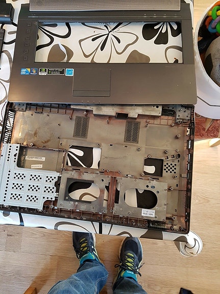 Product image 3 of 8