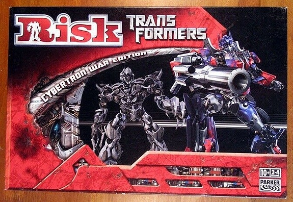 Product image 1 of 7