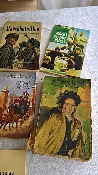 Product image 5 of 8