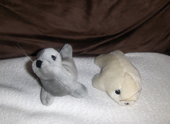 Product image 1 of 7