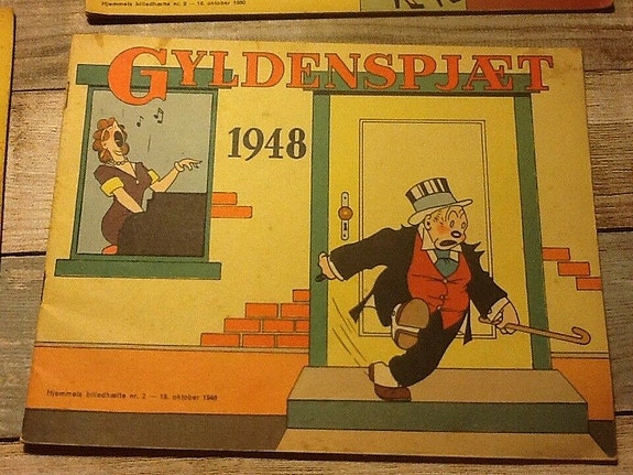 Product image 3 of 8