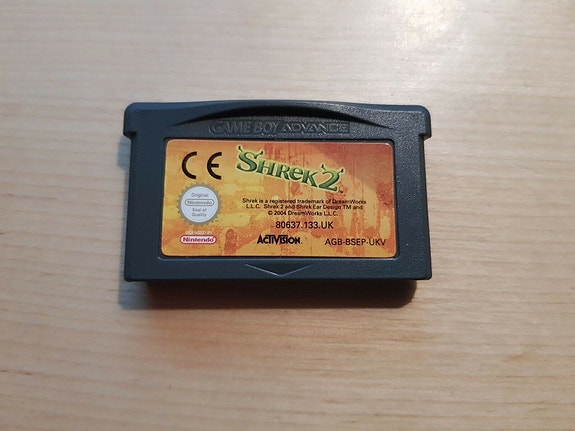 Product image 1 of 2