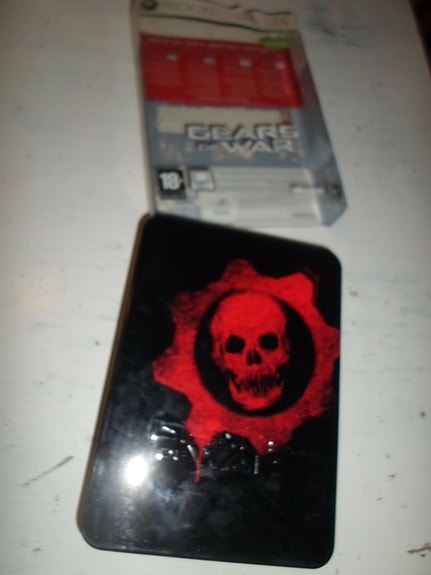 Product image 2 of 5