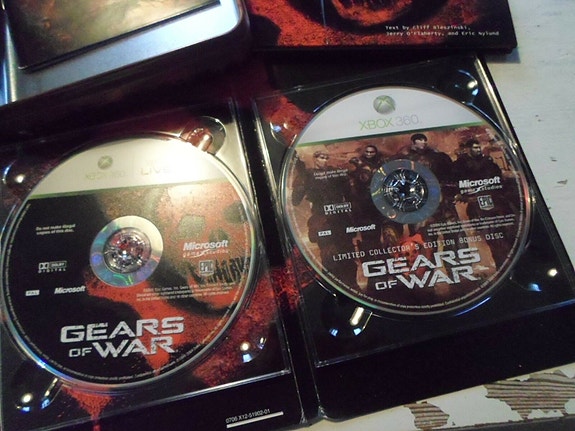 Product image 4 of 5