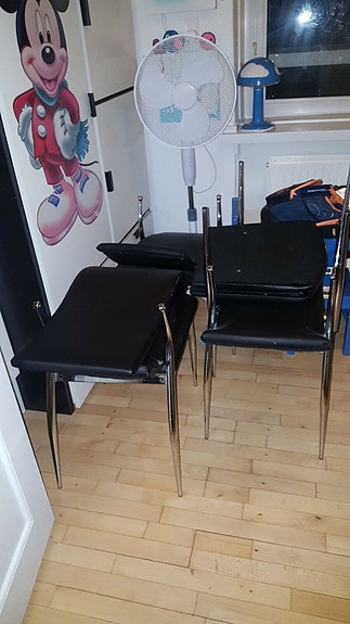 Product image 5 of 8