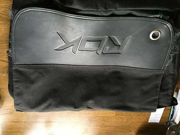 Product image 1 of 5