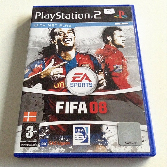 Product image 1 of 2