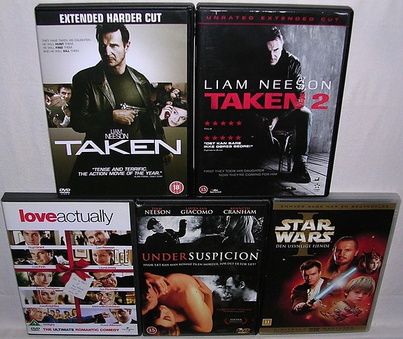 Product image 1 of 6