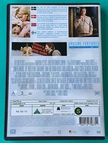 Product image 2 of 6