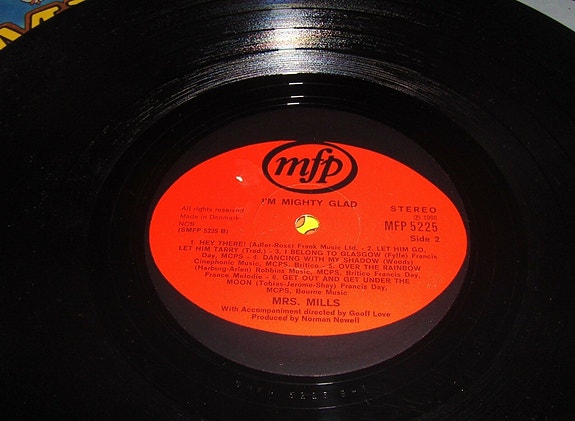 Product image 8 of 8