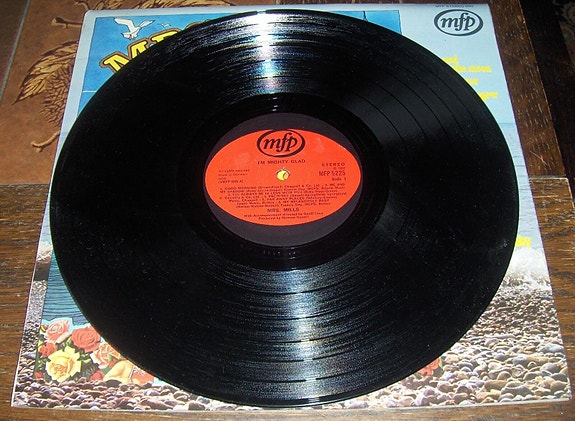 Product image 5 of 8