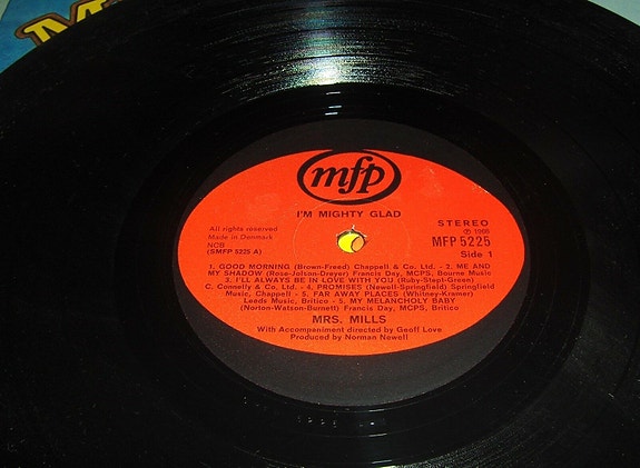 Product image 6 of 8