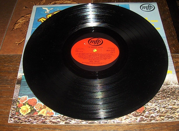 Product image 7 of 8