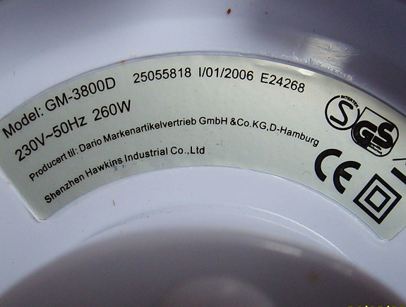 Product image 3 of 4