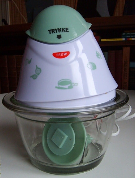 Product image 1 of 4