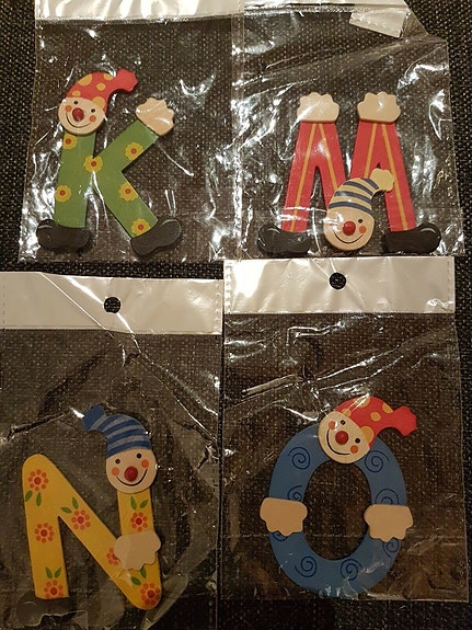 Product image 4 of 7