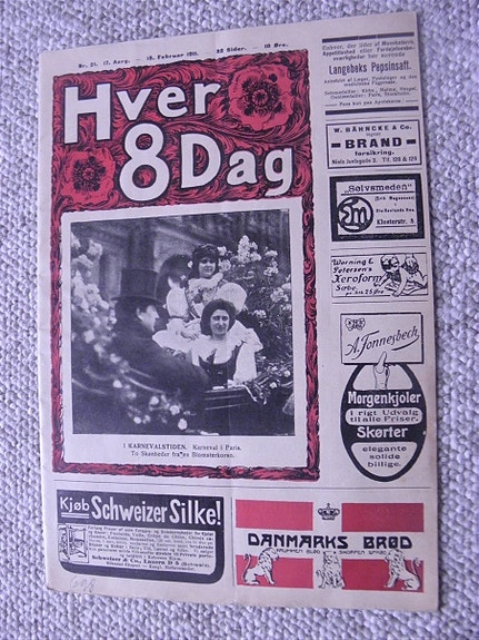 Product image 1 of 3