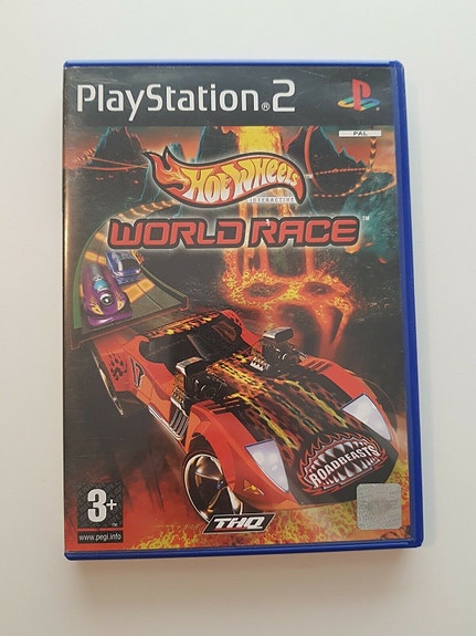 Product image 1 of 2