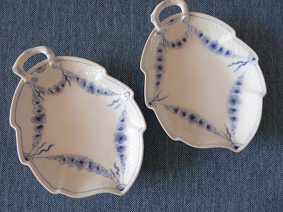 Product image 1 of 7