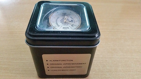 Product image 4 of 6