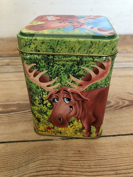 Product image 5 of 7