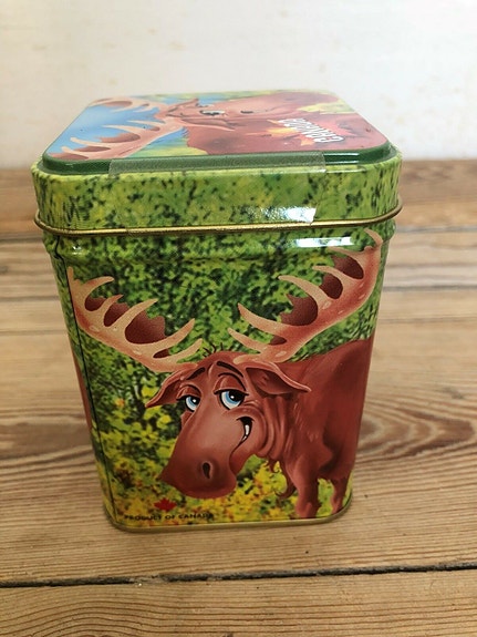 Product image 3 of 7