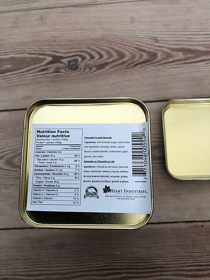 Product image 7 of 7