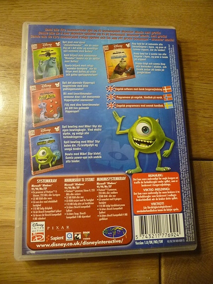 Product image 2 of 2