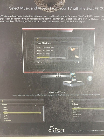 Product image 7 of 7