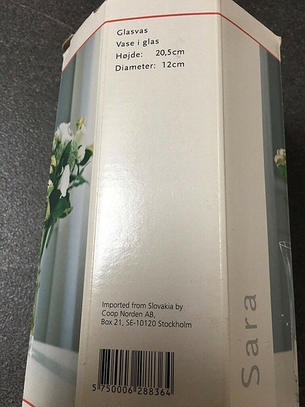 Product image 5 of 7