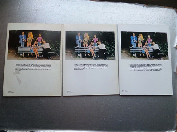 Product image 2 of 3