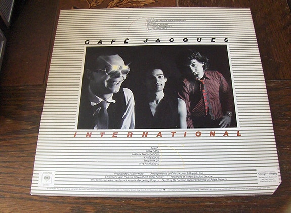 Product image 2 of 8