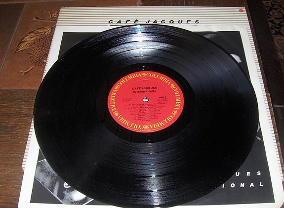 Product image 7 of 8