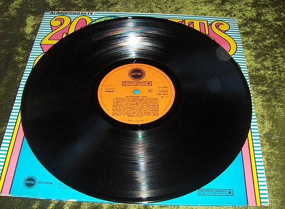 Product image 7 of 8