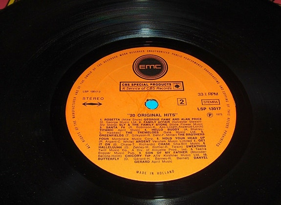 Product image 8 of 8