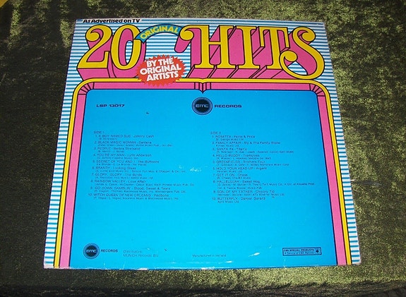 Product image 2 of 8