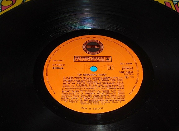 Product image 6 of 8