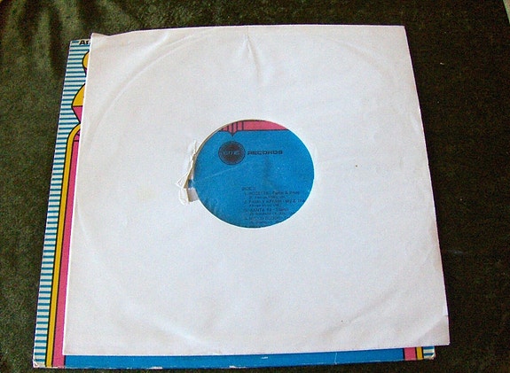 Product image 4 of 8